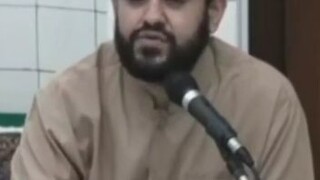Bismillahirrahmanirrahim