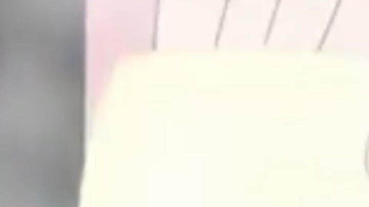crayon Shinchan sedang main