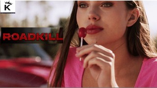 ROADKILL 2024 1080P [ Action / Crime ]