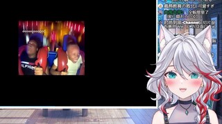 日本天然小姐姐看《反 复 去 世》