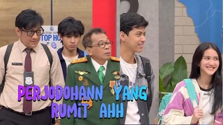 FULL Lapor Pak 10/10/25 Jadi Gini Ya Selama Ini !!