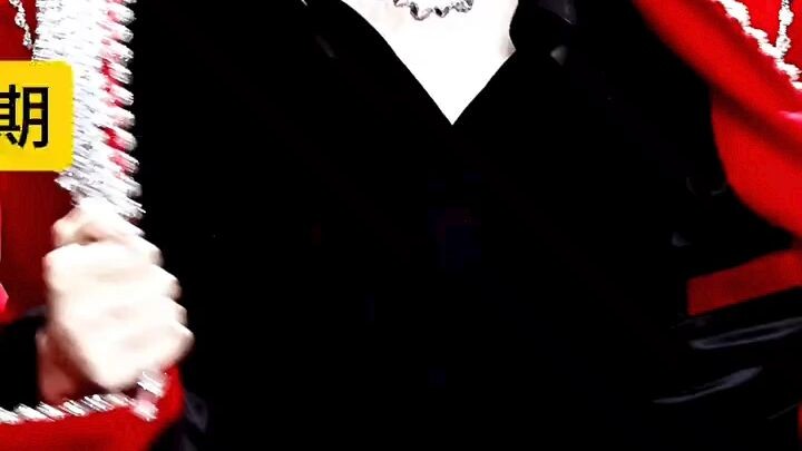 😁#chenyiheng #jonathan #tffamilygen4