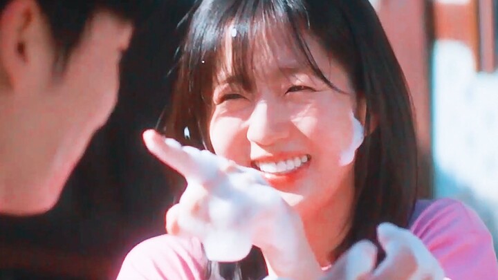 Part One of the Grand Finale: The chaebol dad finally discovers that the deaf‑mute girl has been abu