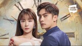 Perfect Marriage Revenge Ep 9 540p (Sub Indo)[Drama Korea]
