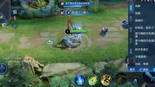 “重 色 亲 友”