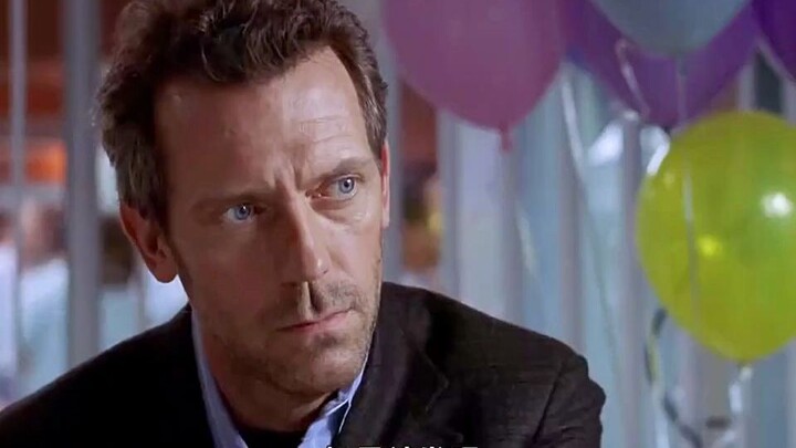Para wanita rela melakukan apa saja demi bentuk tubuhnya — “Dr. House”