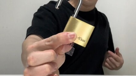 Tổng hợp thí nghiệm thú vị, đánh giá hài hước giúp xả stress.