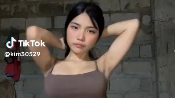 Pampainit ng Gabi