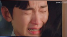 Star Ni x Queen of Tears |หากชอนซงอีและโดมินจุนบ่นเกี่ยวกับการแสดงฉากร้องไห้ของคิมซูฮยอน...