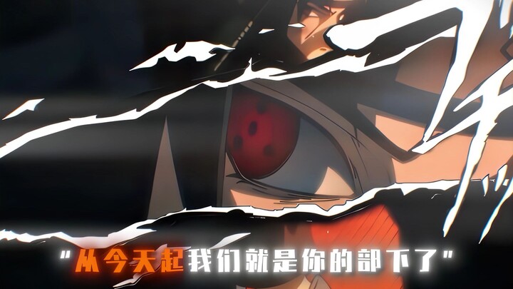 “究竟属于哪边，连我自己也不清楚”
