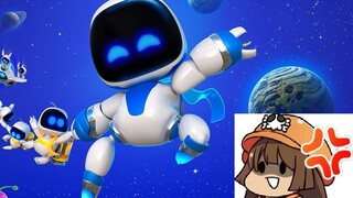 Chẳng trách tôi luôn nghĩ rằng âm nhạc của chú robot nhỏ này nghe quen quen