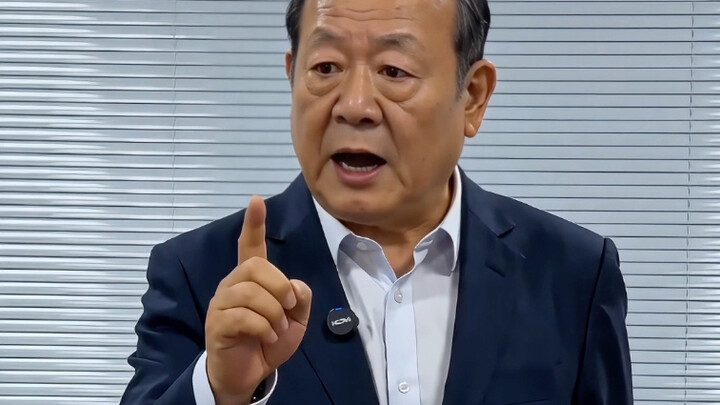 It’s Monday—Director Wang is here! He’ll show you why you should implement mistake-proofing. Guys, w