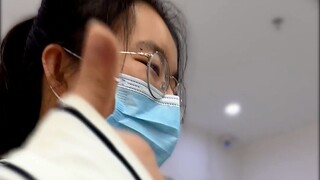 新的一年，我也想过上猪的生活
