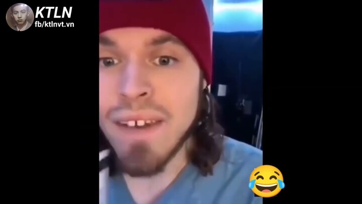 tổng hợp ktln các chúa hề ngoài đời thực p136 - KTLN #ktln