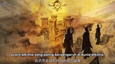 BTTH S5 EPS 117