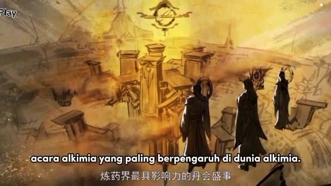 BTTH S5 EPS 117