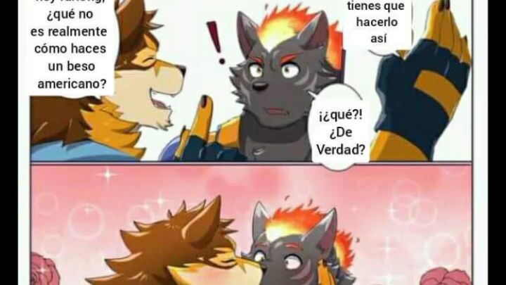 mountain x Arknights doctor ibuki x louis 🏳️‍🌈🏳️‍🌈🏳️‍🌈🏳️‍🌈 Tokyo Afterschool Summoners dj [E