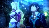 Top 10 Magic/Action/Romance Anime [HD] to Watch