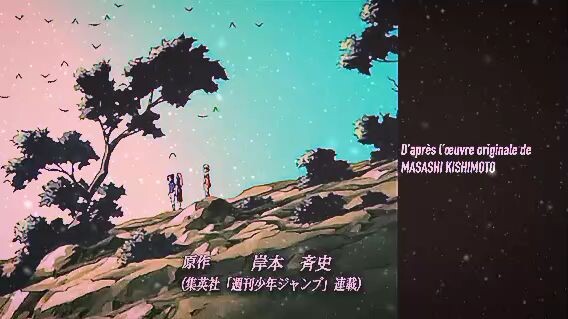 NARUTO S1 EP 18 IN HINDI