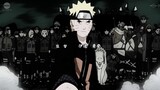 【MAD】 Naruto Shippuden opening 「Tsumibito」HD