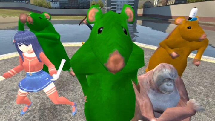 คอเป็ดเผ็ดพิเศษ