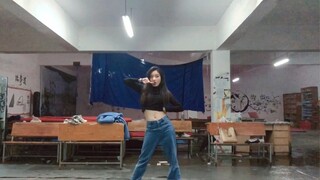 【依然是熟悉的背景Mamamoo-gogobebe cover】mamamoo会哭泣的跟五毛钱拼接 诶啦诶啦诶啦诶啦诶啦 一键变发型
