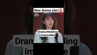 10 Reasons Why Marriage Impossible is the Best Kdrama  #kdramaedit #shorts #viral #weddingimpossible