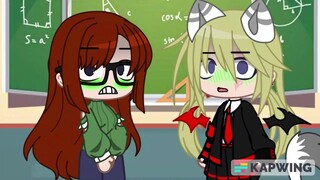 No......