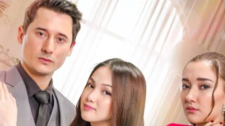 Awal muka perselingkuhan terjadi