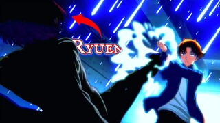 Bakal Seru Nih S4 Ada Ayanokouji VS Ryuen 🥶