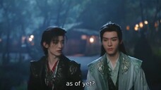 🇨🇳Ep.18 - Blood River - Tales of Dark River (2025) EngSub