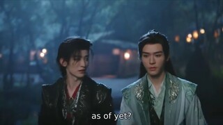 🇨🇳Ep.18 - Blood River - Tales of Dark River (2025) EngSub