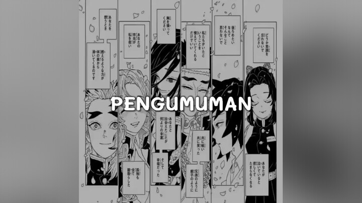 End nya sangat 😟
𝗗𝗲𝘀𝗰𝗿𝗶𝗽𝘁𝗶𝗼𝗻 𝗩𝗶𝗱𝗲𝗼

𝗦𝘂𝗽𝗽𝗼𝗿𝘁 𝟭𝟬𝗸 𝗙𝗼𝗹𝗹𝗼𝘄𝗲𝗿𝘀
━━━━━━━━━━━━
𝗠𝘆 𝗧𝗶𝗸𝘁𝗼𝗸: randesu02
━━━━━━━