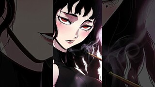 Mc Meet With Mommy ✨🍷 #manhwa #manhua #webtoon #manga #manhwaedit #manhwareccomendation #anime #amv