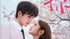 THE BEST THING (Ep 8)(Eng Sub)