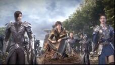 Purple River [Season 2] ["Ah Xiu"] [Episode 1] [HD]