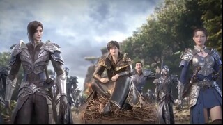 Purple River [Season 2] ["Ah Xiu"] [Episode 1] [HD]