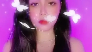 ไหนสัญญาว่าจะดูแลอย่างดีไง
