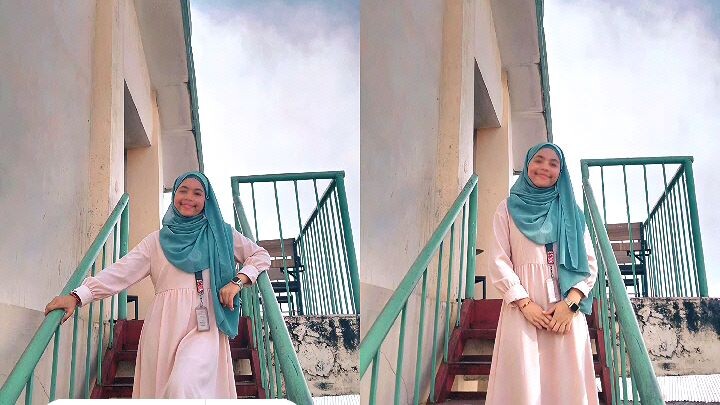hijab