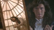 Modern Talking Brother Louie Official Music Video