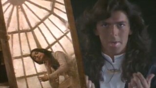 Modern Talking Brother Louie Official Music Video
