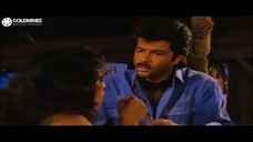 Kala Bazaar (1989) Hindi.Untouched.WEB.DL.720p.AVCx264.AAC (Superhits Bollywood