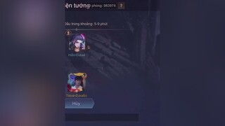 Gl Vs Best ZUKA Tiktok Trên Live Chym!!!lienquanmobile lienquantiktok lienquanmobile_garena livefbhieudubai xuhuong