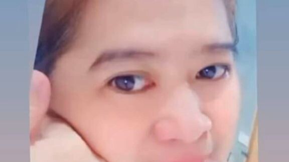 Hi there! From the Philippines, Nice meeting you here!