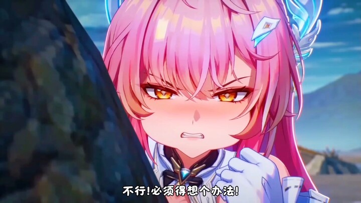 “Dad, you’re flirting with other women again, aren’t you!”