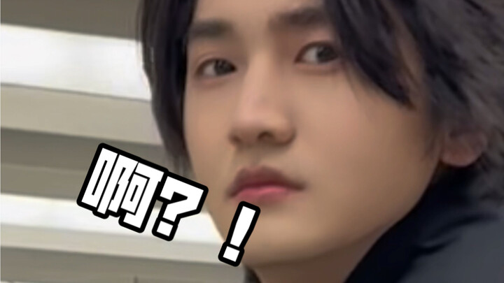 How Does a Sound Vlogger Make Their Bro Publicly Embarrassed on the Subway?