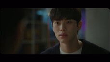 [Indo-Sub] Ep.08 | Bunnywa Obbadeul