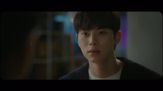 [Indo-Sub] Ep.08 | Bunnywa Obbadeul