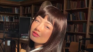 Yumeko  Bet
