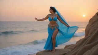 তোমার চোখে চেয়ে দেখি